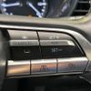 mazda cx-3 2021 CFJ1695950 image 5