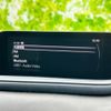 mazda cx-3 2021 quick_quick_5BA-DMEP_DMEP-126524 image 11