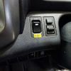 hino ranger 2015 GOO_NET_EXCHANGE_1230336A30250702W004 image 14