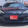 subaru brz 2012 -SUBARU--BRZ DBA-ZC6--ZC6-003983---SUBARU--BRZ DBA-ZC6--ZC6-003983- image 14