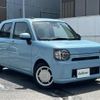 daihatsu mira-tocot 2018 -DAIHATSU--Mira Tocot DBA-LA550S--LA550S-0002637---DAIHATSU--Mira Tocot DBA-LA550S--LA550S-0002637- image 1