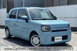 daihatsu mira-tocot 2018 -DAIHATSU--Mira Tocot DBA-LA550S--LA550S-0002637---DAIHATSU--Mira Tocot DBA-LA550S--LA550S-0002637-