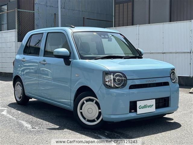 daihatsu mira-tocot 2018 -DAIHATSU--Mira Tocot DBA-LA550S--LA550S-0002637---DAIHATSU--Mira Tocot DBA-LA550S--LA550S-0002637- image 1