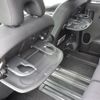 nissan serena 2016 -NISSAN--Serena DAA-GC27--GC27-004948---NISSAN--Serena DAA-GC27--GC27-004948- image 27