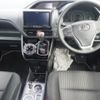 toyota voxy 2019 -TOYOTA--Voxy ZRR80W-0498883---TOYOTA--Voxy ZRR80W-0498883- image 4