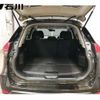 nissan x-trail 2017 -NISSAN 【石川 301ｻ5690】--X-Trail T32--042253---NISSAN 【石川 301ｻ5690】--X-Trail T32--042253- image 7