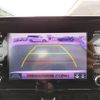 toyota corolla-touring-wagon 2020 CFJ1756191 image 6