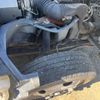 mitsubishi-fuso canter 2006 CFJ1465515 image 33