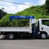 isuzu elf-truck 2008 GOO_NET_EXCHANGE_0602526A30230725W002 image 17