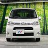 daihatsu move 2012 quick_quick_LA100S_LA100S-0115477 image 15