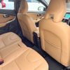 volvo v40 2018 quick_quick_MB420XC_YV1MZ402CJ2147732 image 16