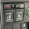 honda odyssey 2016 -HONDA--Odyssey DAA-RC4--RC4-1001446---HONDA--Odyssey DAA-RC4--RC4-1001446- image 15