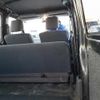 daihatsu hijet-van 2016 -DAIHATSU--Hijet Van EBD-S321V--S321V-0309805---DAIHATSU--Hijet Van EBD-S321V--S321V-0309805- image 4