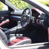 porsche 718-cayman 2017 quick_quick_ABA-982H1_WP0ZZZ98ZHS260444 image 8