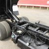 mitsubishi-fuso canter 2017 CFJ1510246 image 20