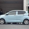 daihatsu mira-e-s 2017 CFJ1592909 image 18