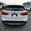 bmw x1 2016 -BMW--BMW X1 DBA-HS15--WBAHS120405F00830---BMW--BMW X1 DBA-HS15--WBAHS120405F00830- image 4