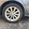 toyota camry 2012 CFJ1738696 image 29