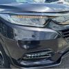 honda vezel 2019 quick_quick_RU3_RU3-1350072 image 14