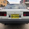 toyota sprinter-trueno 1983 quick_quick_E-AE86_AE86-0003986 image 6