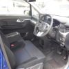 subaru stella 2016 -SUBARU--Stella DBA-LA160F--LA160F-0007231---SUBARU--Stella DBA-LA160F--LA160F-0007231- image 11