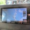 nissan dayz 2019 quick_quick_B43W_B43W-0022479 image 2