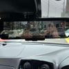 nissan note 2018 -NISSAN 【名変中 】--Note HE12--156242---NISSAN 【名変中 】--Note HE12--156242- image 15