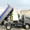 mitsubishi-fuso canter 2014 GOO_NET_EXCHANGE_0710194A30250704W001 image 12