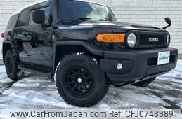 toyota fj-cruiser 2012 -TOYOTA--FJ Curiser CBA-GSJ15W--GSJ15-0117846---TOYOTA--FJ Curiser CBA-GSJ15W--GSJ15-0117846-