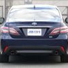 toyota crown 2019 -TOYOTA 【大阪 366】--Crown AZSH20--AZSH20-1049475---TOYOTA 【大阪 366】--Crown AZSH20--AZSH20-1049475- image 32