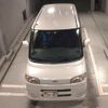 daihatsu tanto 2007 -DAIHATSU--Tanto L350S-0331109---DAIHATSU--Tanto L350S-0331109- image 7