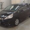 honda fit-shuttle 2014 CFJ1686819 image 1