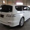 honda odyssey 2011 CFJ1601828 image 37