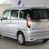 mitsubishi delica-d2 2021 -MITSUBISHI--Delica D2 5AA-MB37S--MB37S-100422---MITSUBISHI--Delica D2 5AA-MB37S--MB37S-100422- image 7