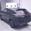 honda vezel 2022 CFJ1511587 image 2