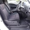 nissan serena 2012 quick_quick_FC26_FC26-055832 image 8