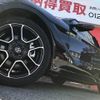 honda s660 2022 CFJ8539627 image 20