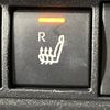 toyota yaris-cross 2022 CFJ1853823 image 5
