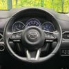 mazda cx-5 2019 quick_quick_KF2P_KF2P-317183 image 11
