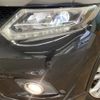 nissan x-trail 2017 -NISSAN--X-Trail DBA-NT32--NT32-058889---NISSAN--X-Trail DBA-NT32--NT32-058889- image 13