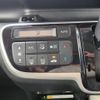 honda n-box-slash 2015 CFJ1760273 image 9
