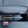 suzuki alto-works 2020 CFJ1453047 image 23
