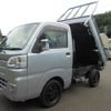 daihatsu hijet-truck 2019 -DAIHATSU--Hijet Truck S510P--0256624---DAIHATSU--Hijet Truck S510P--0256624- image 25