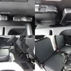 daihatsu hijet-truck 2025 CFJ1680149 image 15