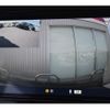 nissan dayz 2023 CFJ1791274 image 11
