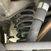 suzuki jimny 2014 CFJ1701544 image 20