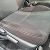 toyota vitz 2019 CFJ1818207 image 17