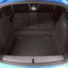 bmw 1-series 2023 quick_quick_3BA-7K15_WBA7K320507M14306 image 20