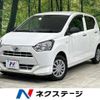 daihatsu mira-e-s 2021 quick_quick_LA350S_LA350S-0282387 image 1