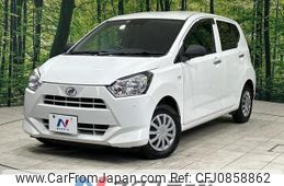 daihatsu mira-e-s 2021 quick_quick_LA350S_LA350S-0282387